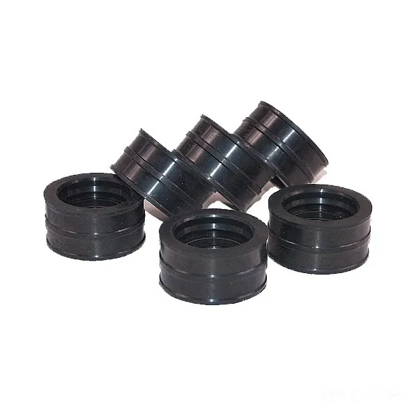 Ansaugstutzen Satz 6 Stck CHH-47-101021035