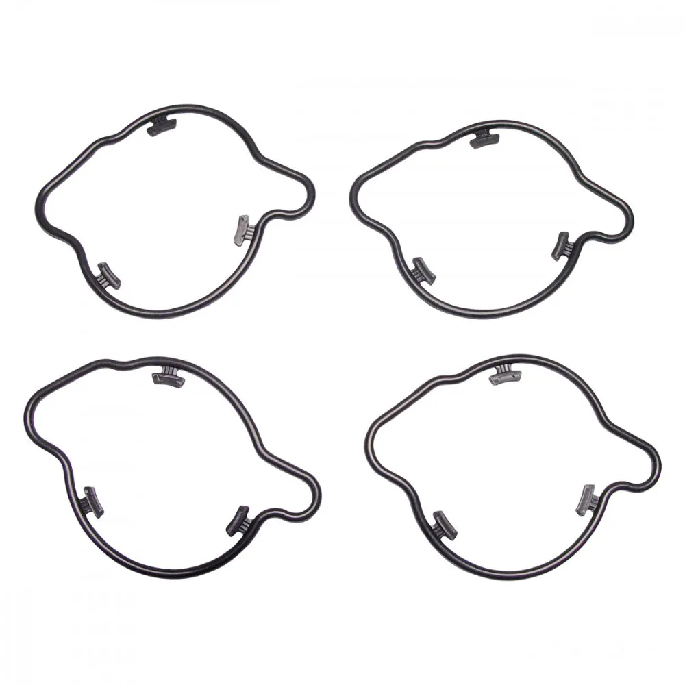 Dichtung Ansaugstutzen Tourmax Inhalt 4 Stück FBG-107-119043021