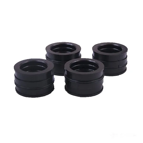 Ansaugstutzen Satz 4 Stck-101021038