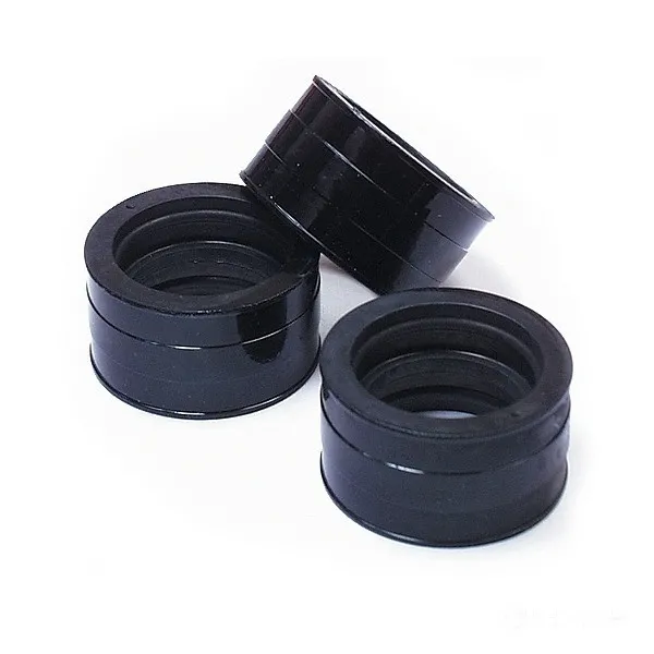 Ansaugstutzen Satz 3 Stck CHY-3-101021455