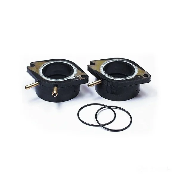 Ansaugstutzen Satz 2 Stck CHY-7-101021456