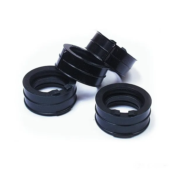 Ansaugstutzen Satz 4 Stck CHY-9-101021052