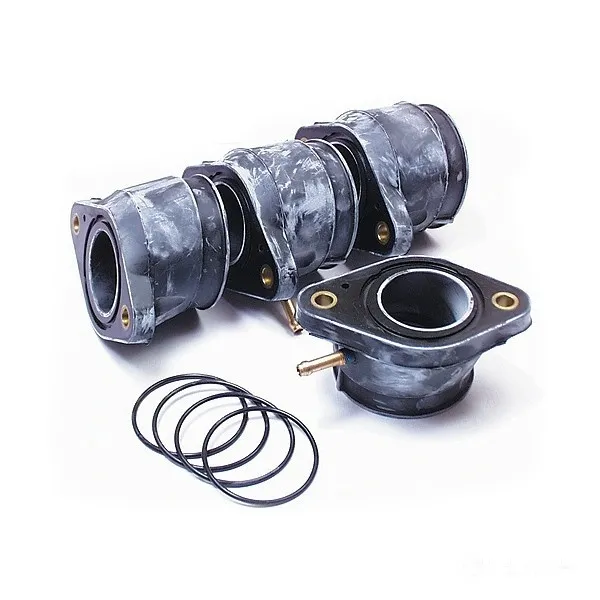 Ansaugstutzen Satz 4 Stck, 92 Kw CHY-12-101021053