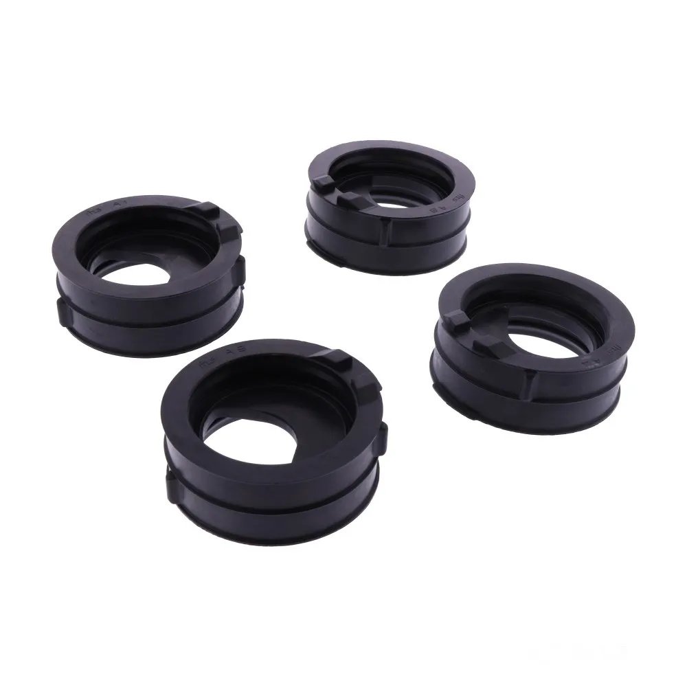 Ansaugstutzen Satz 4 Stck, 72 Kw CHY-24-101021056