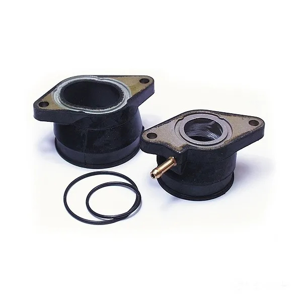 Ansaugstutzen Satz 2 Stck, 35 Kw CHY-26-101021458