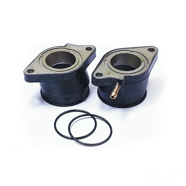 Ansaugstutzen Satz 2 Stck CHY-28-101021460