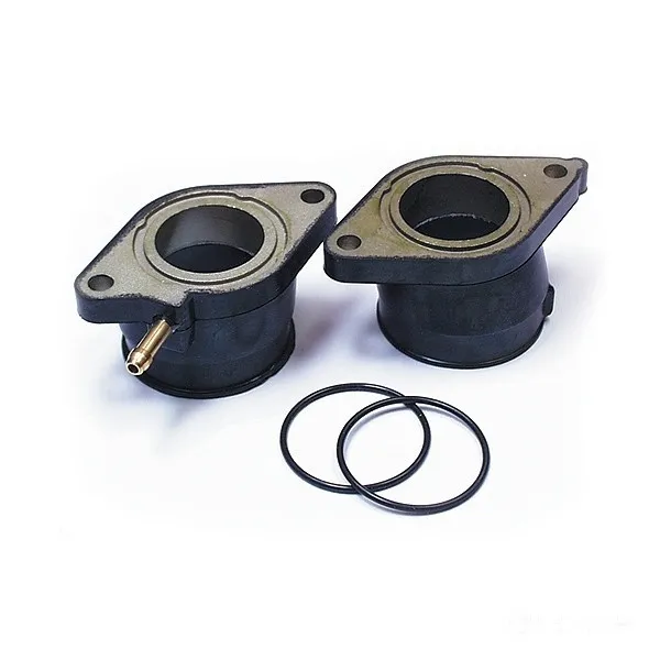 Ansaugstutzen Satz 2 Stck CHY-29-101021461