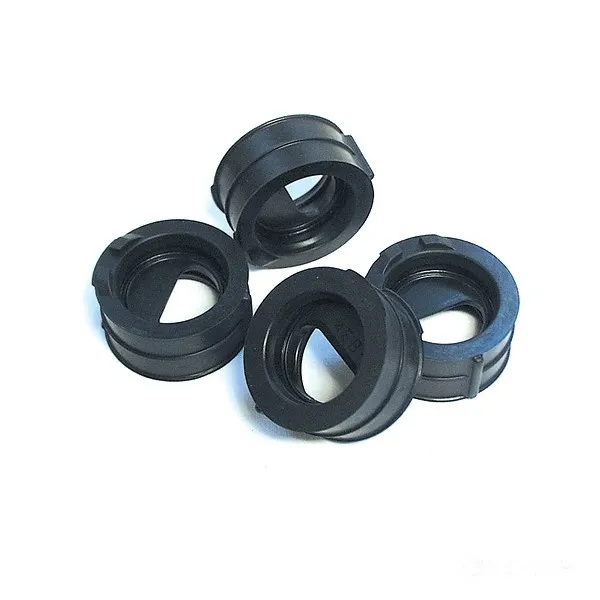 Ansaugstutzen Satz 4 Stck, 37 Kw CHY-38-101021462