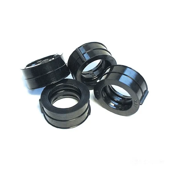 Ansaugstutzen Satz 4 Stck, 45 Kw CHY-39-101021463