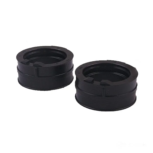 Ansaugstutzen Satz 2 Stck CHY-42-101021464