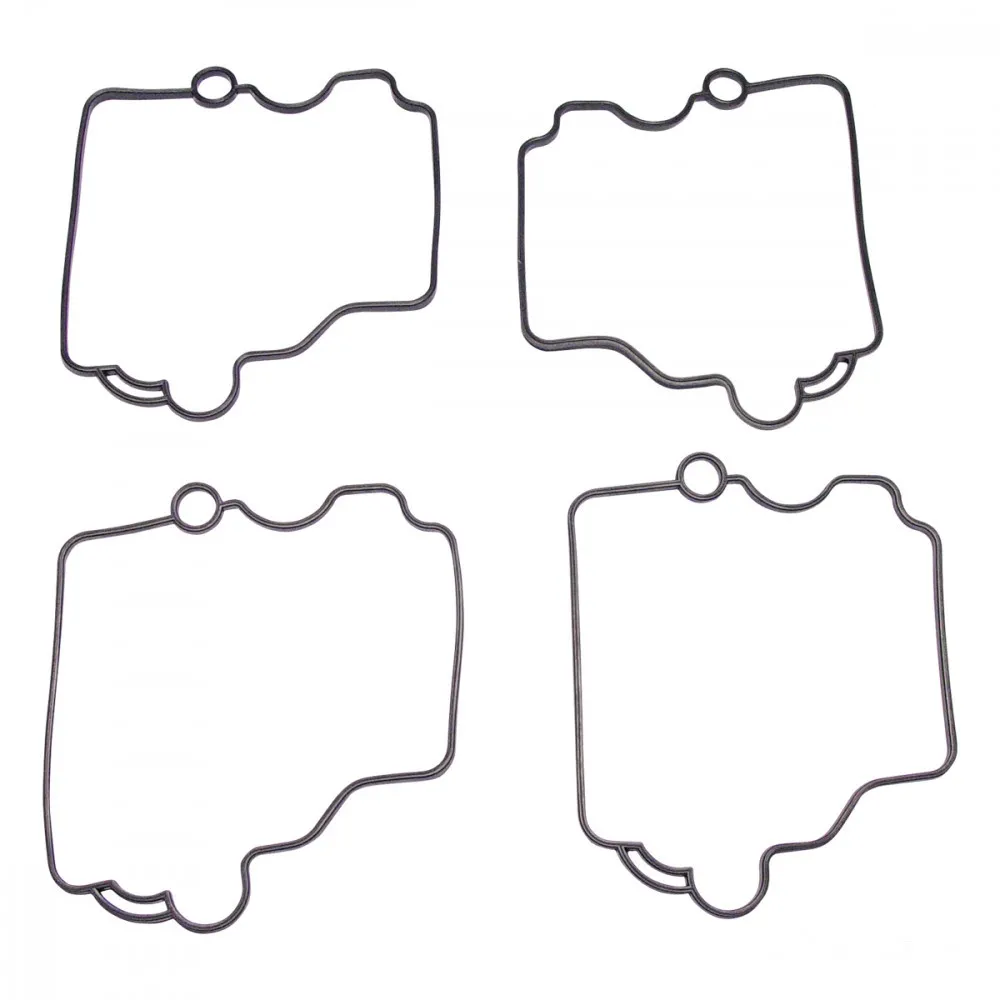 Schwimmerkammerdichtung Tourmax Inhalt 4 Stück FBG-304-119043626