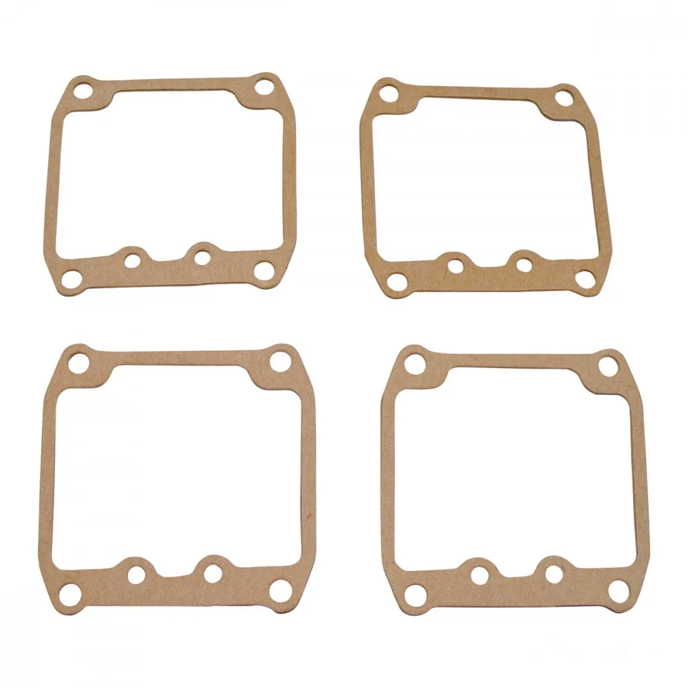 Schwimmerkammerdichtung Tourmax Inhalt 4 Stück FBG-305-119043627