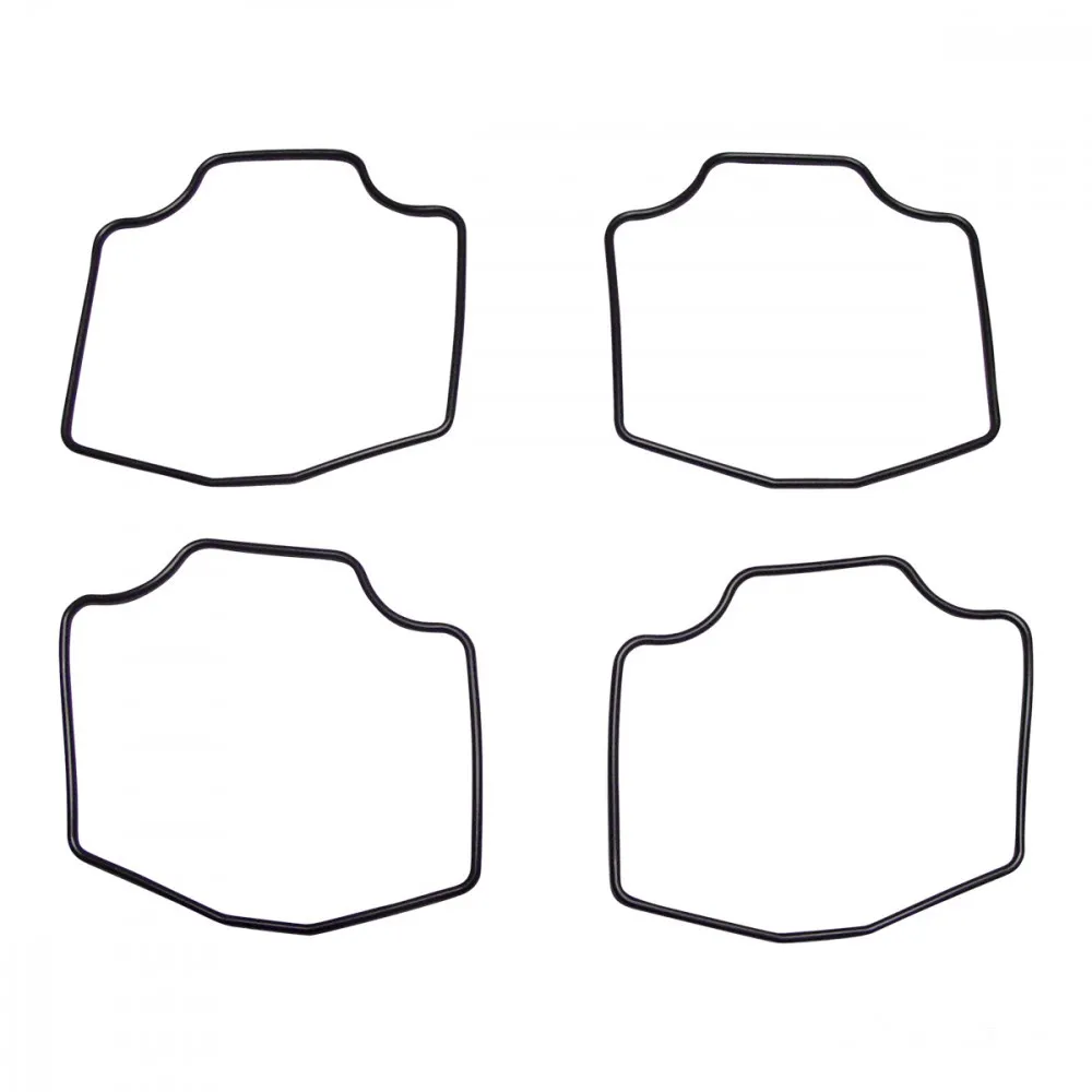 Schwimmerkammerdichtung Tourmax Inhalt 4 Stück FBG-405-119043629
