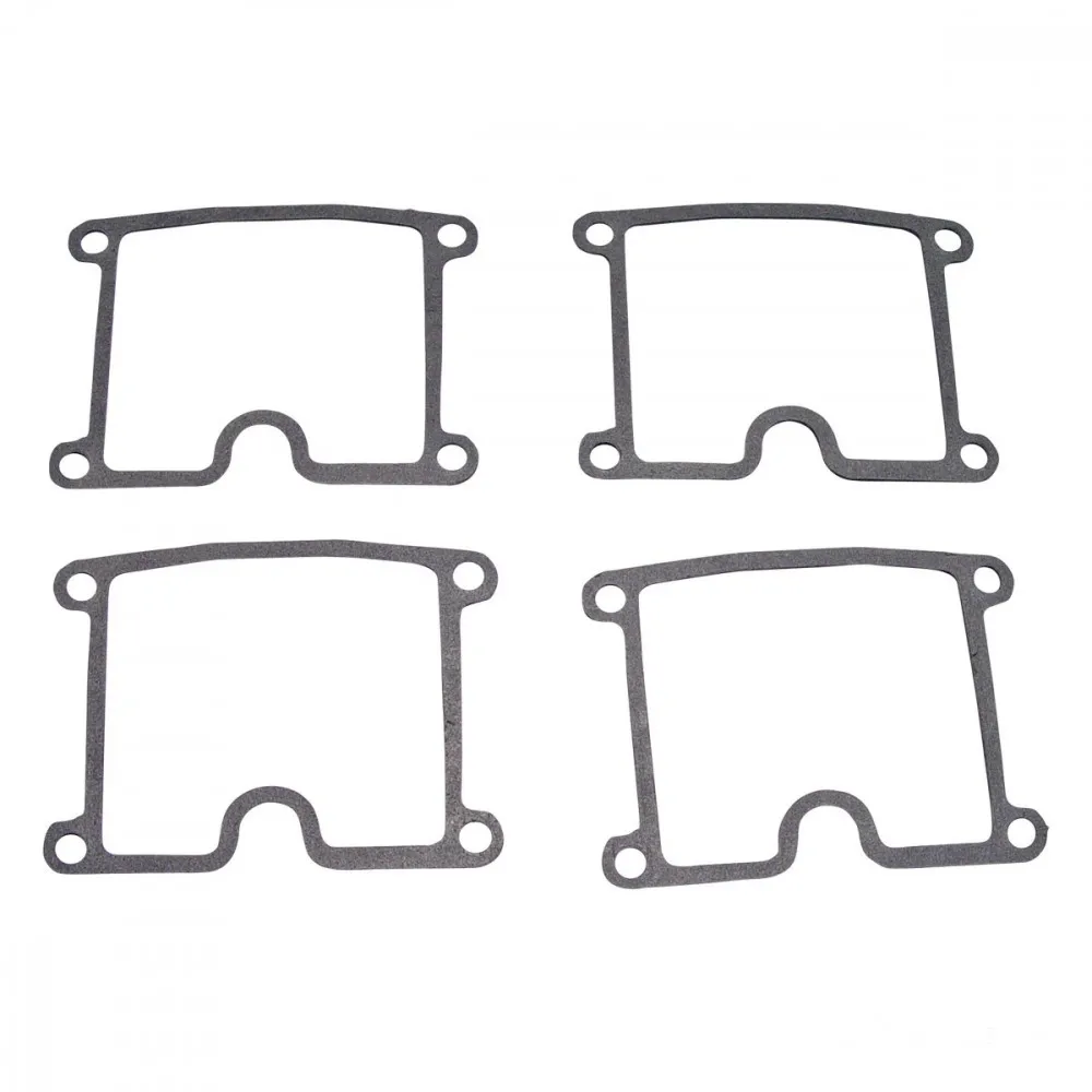 Schwimmerkammerdichtung Tourmax Inhalt 4 Stück FBG-408-119043630