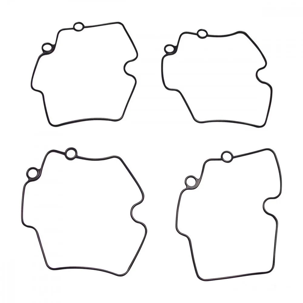 Schwimmerkammerdichtung Tourmax Inhalt 4 Stück FBG-903-119043631