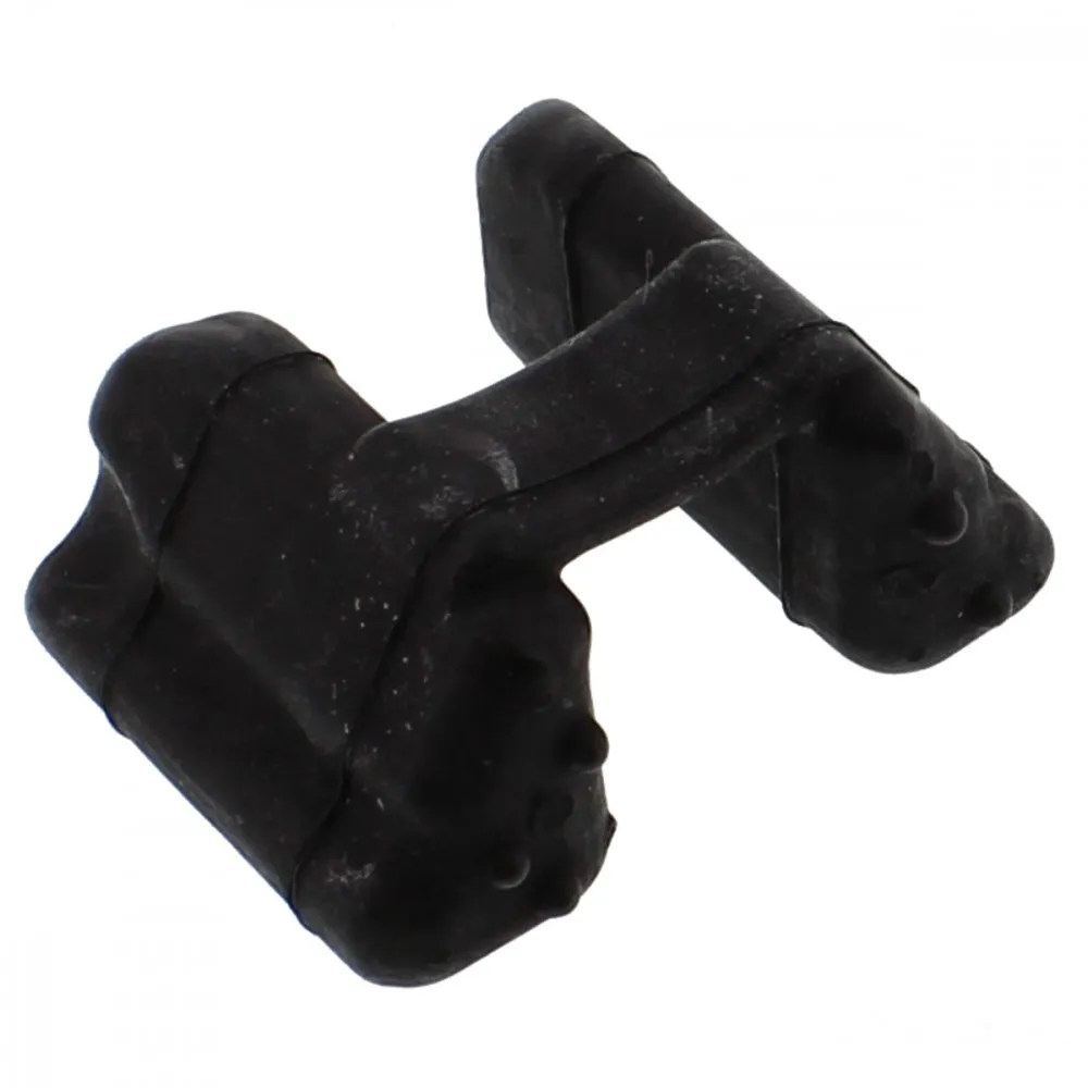 Antriebsruckdämpfer Inhalt 1 Stück-104067342