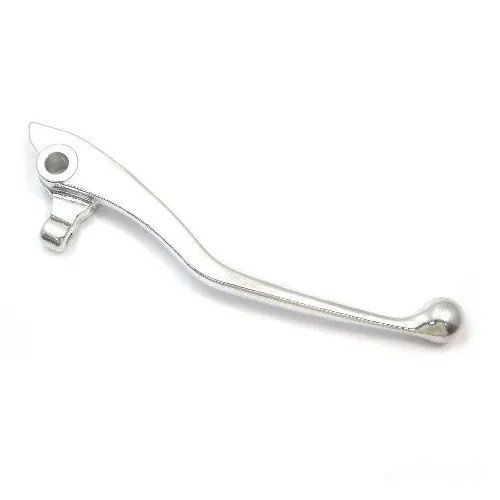 Bremshebel Alu geschmiedet-104062449