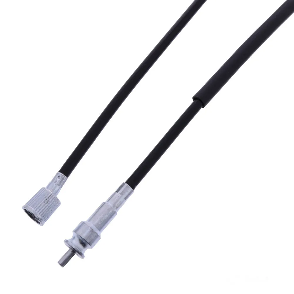 Drehzahlmesswelle OFK-120010020