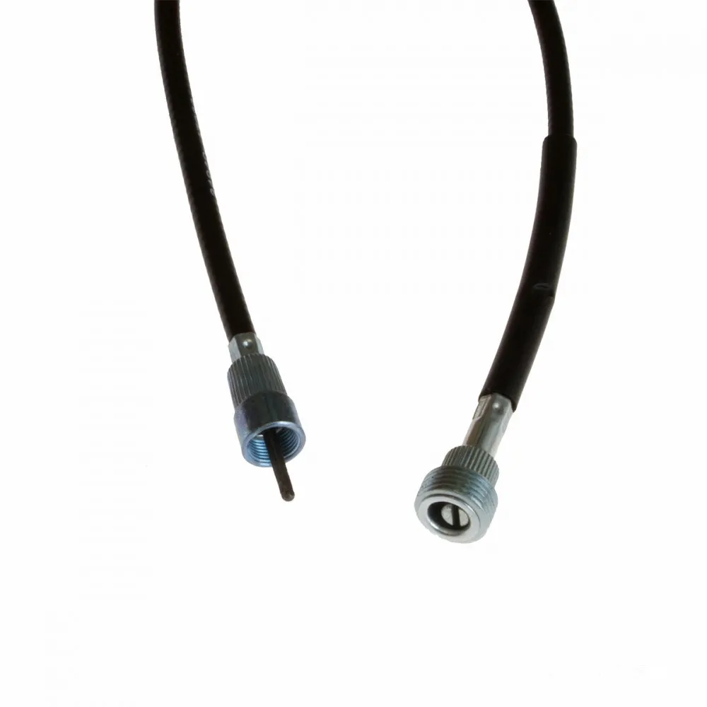 Drehzahlmesswelle TSK-120010027