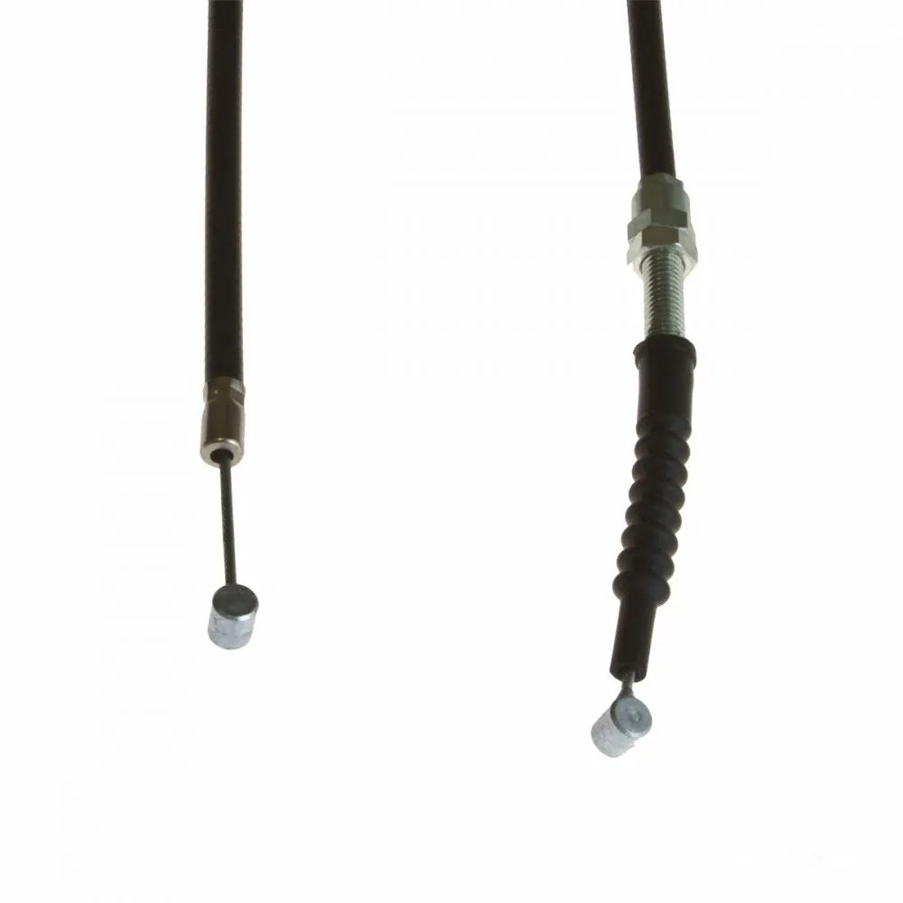 Brems-Bowdenzug vorne TSK-120010003