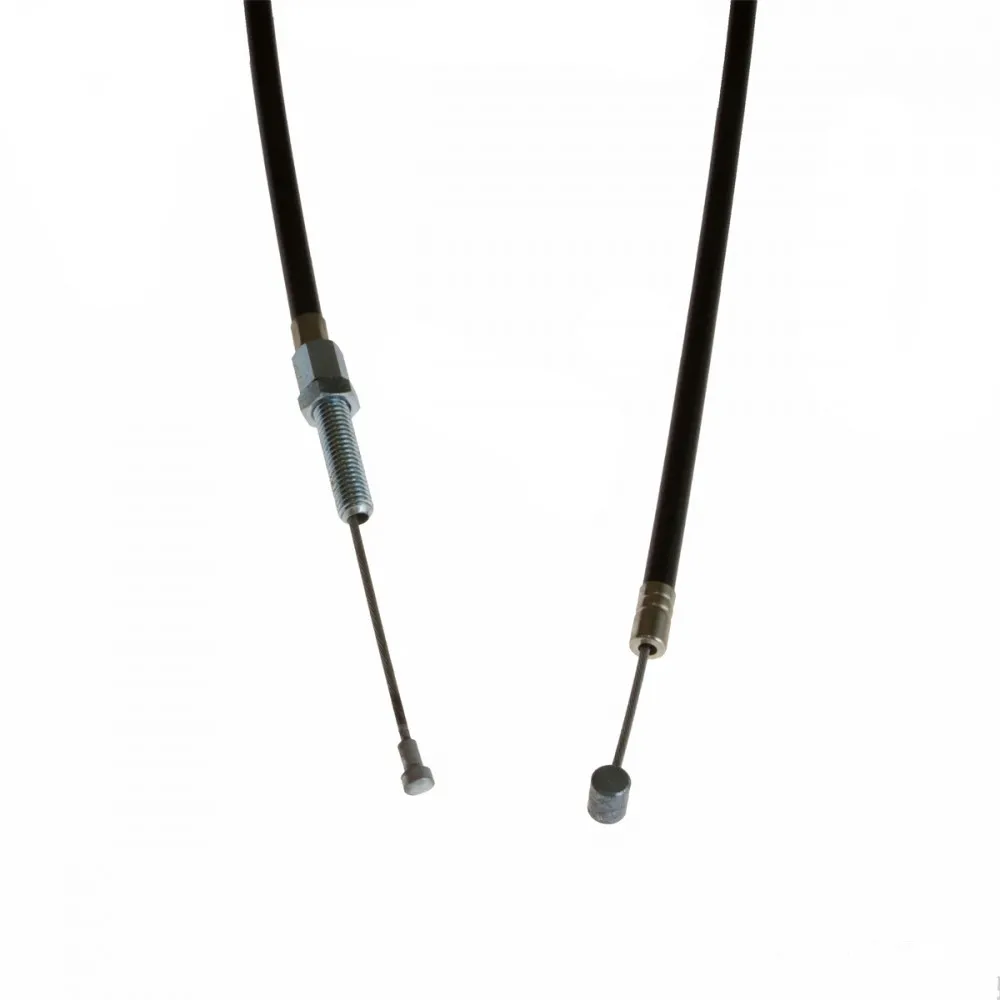 Brems-Bowdenzug vorne-120010004