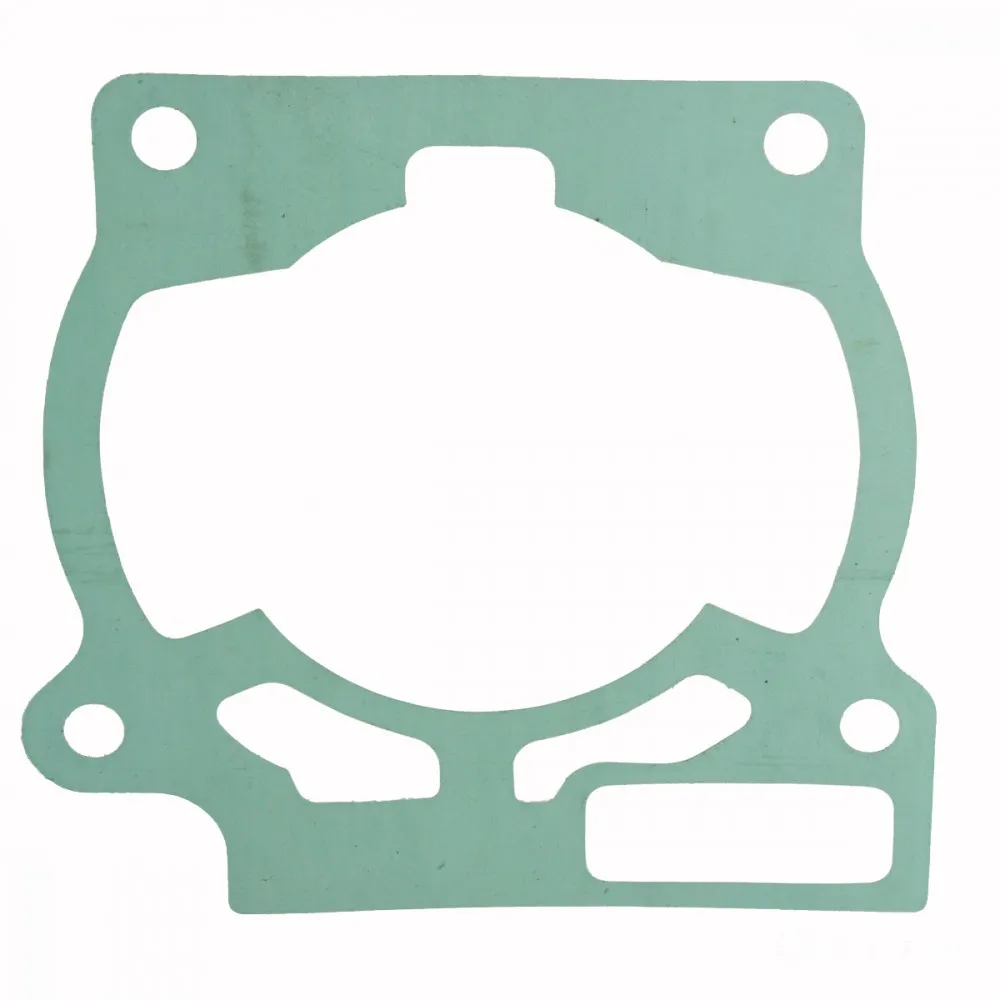 Zylinderfussdichtung 0.3 Athena-119044164