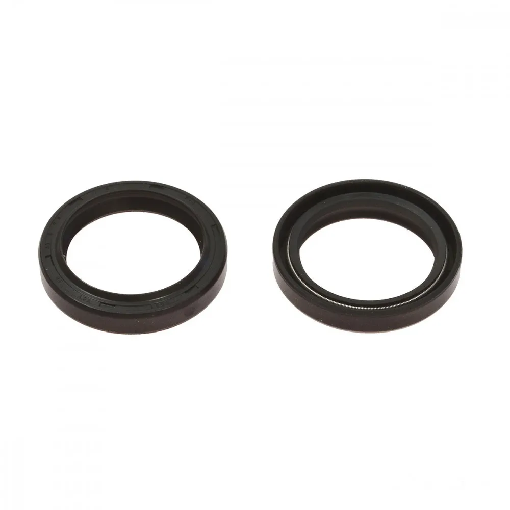 Gabelsimmerringe Dichtung Satz ARI032 38x50x8/9,5-103010041