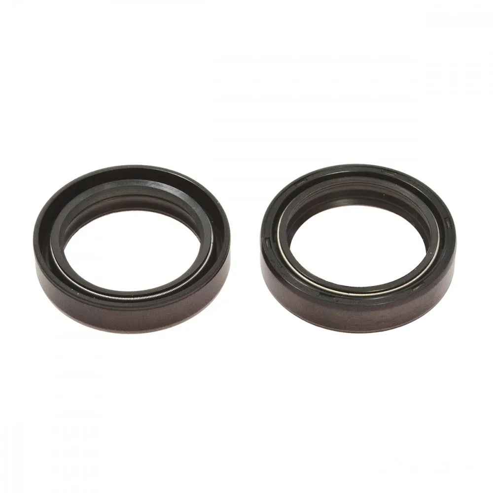 Gabelsimmerringe Dichtung Satz ARI037 39x52x11-103010046