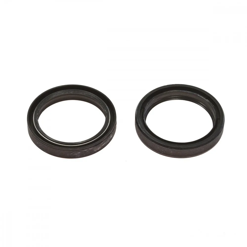 Gabelsimmerringe Dichtung Satz ARI093 50x63x11-103010093