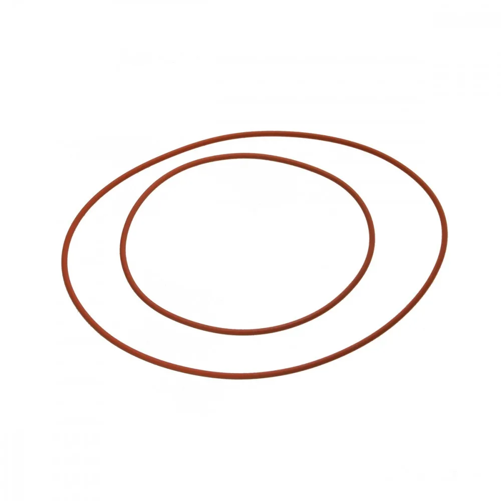 Zylinderkopfdichtung in+AU Athena O-Ringe-119042228