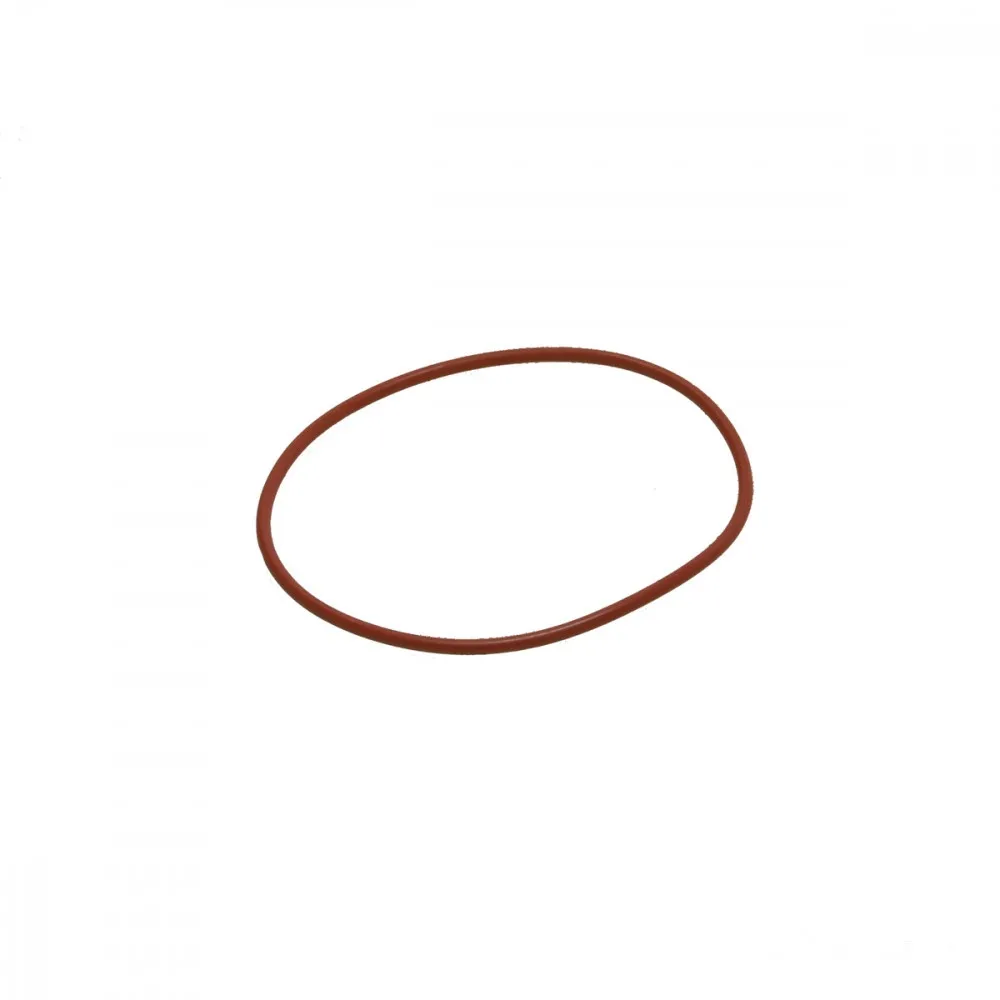 Zylinderkopfdichtung in Athena 1.78x51.5 mm-119043130