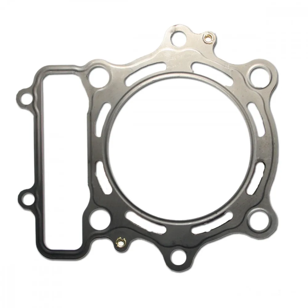 Zylinderkopfdichtung 0.8 Athena-119044777