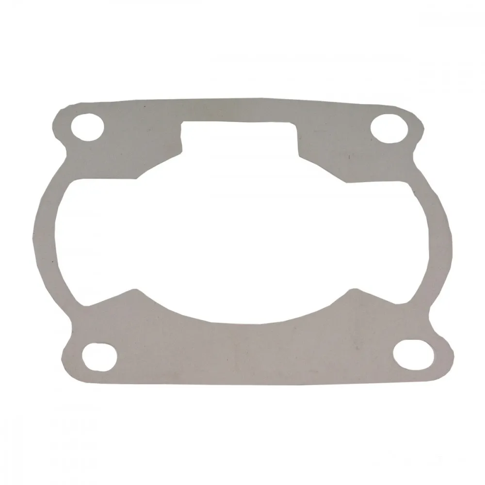 Zylinderfussdichtung 0.1 Athena-119044046