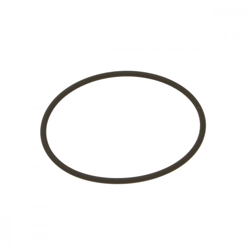Zylinderkopfdichtung O-Ring Athena 2x52mm-119043087