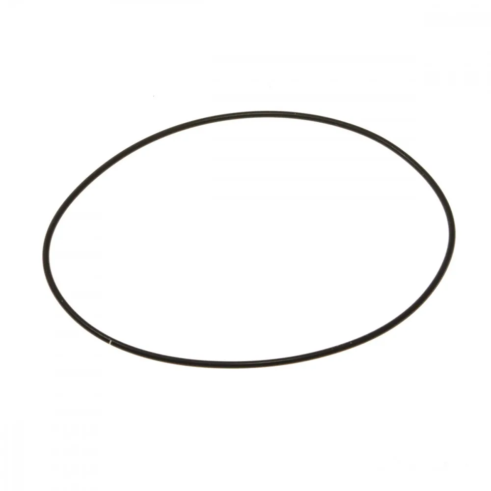 Zylinderkopfdichtung O-Ring Athena 2x105mm-119043097