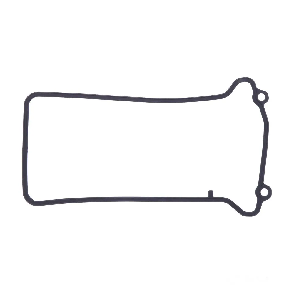 Ventildeckeldichtung AU Athena-119041690