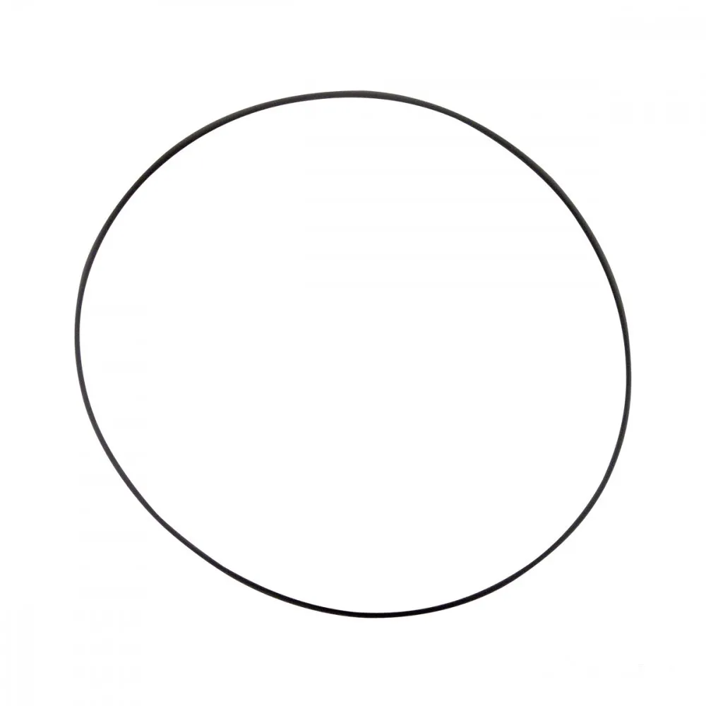 Zylinderkopfdichtung O-Ring Athena 2x69mm-119043080