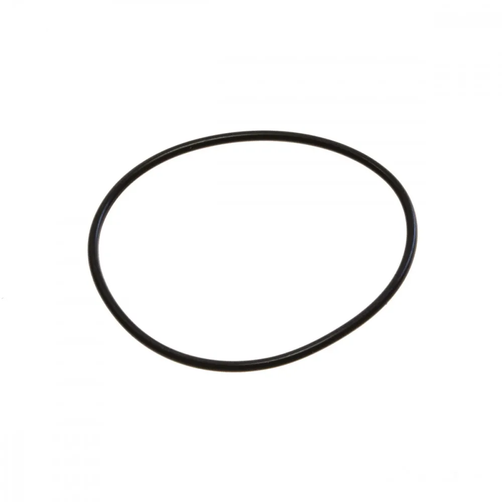Zylinderkopfdichtung O-Ring Athena 2x54mm-119043086