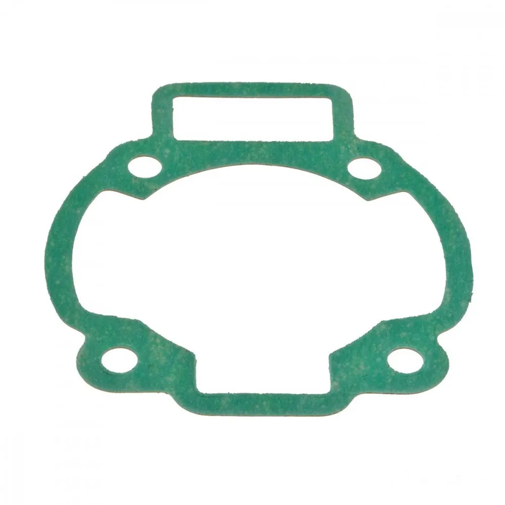 Zylinderfussdichtung 0.7 Athena-119044413