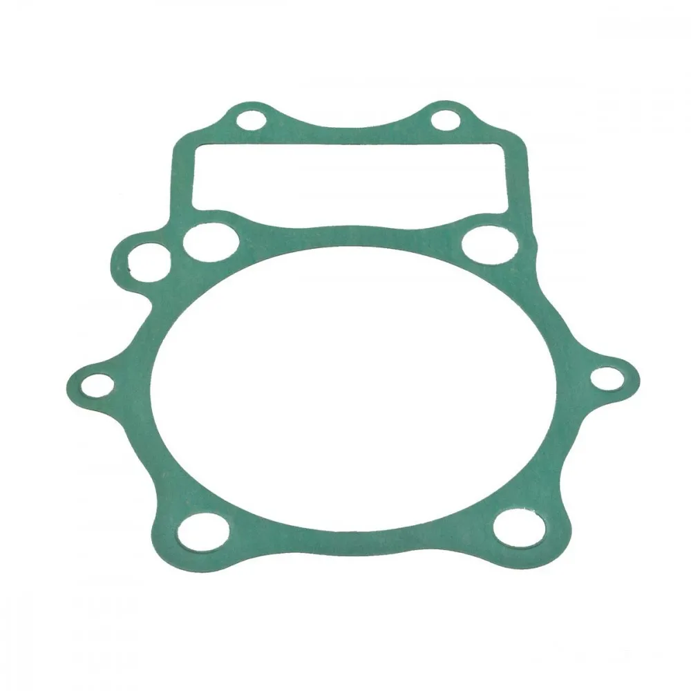 Zylinderfussdichtung rechts Athena-119044433