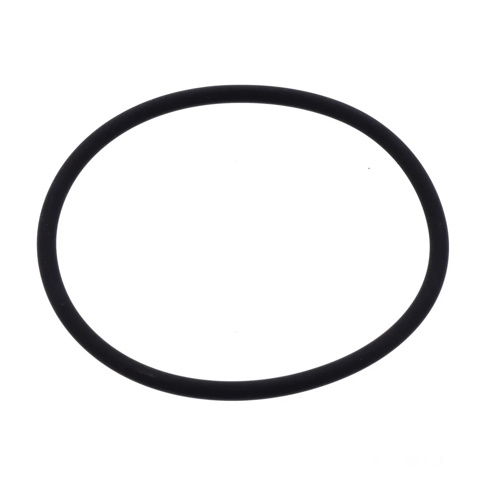 Ventildeckeldichtung O-Ring Athena 3x57mm-119041487