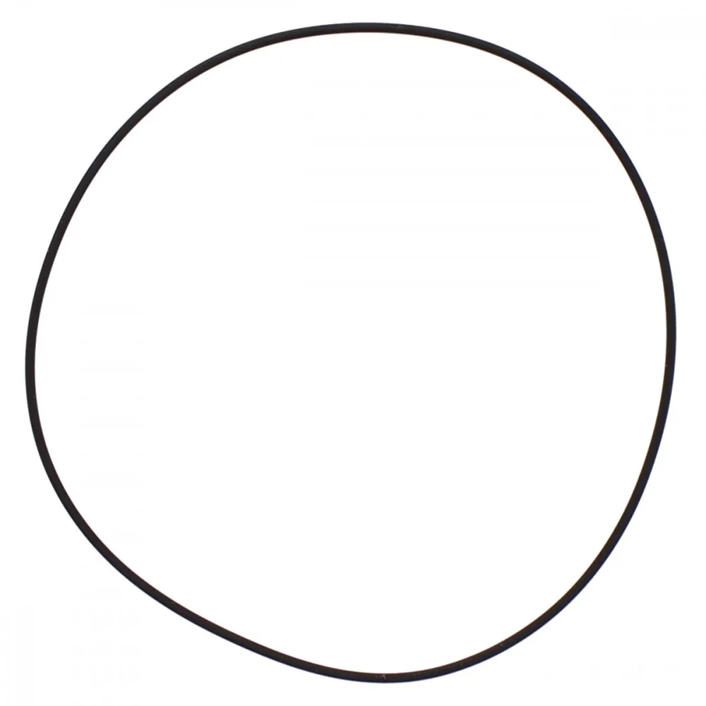 Zylinderkopfdichtung O-Ring Athena 1.78x101.34 mm-119043137