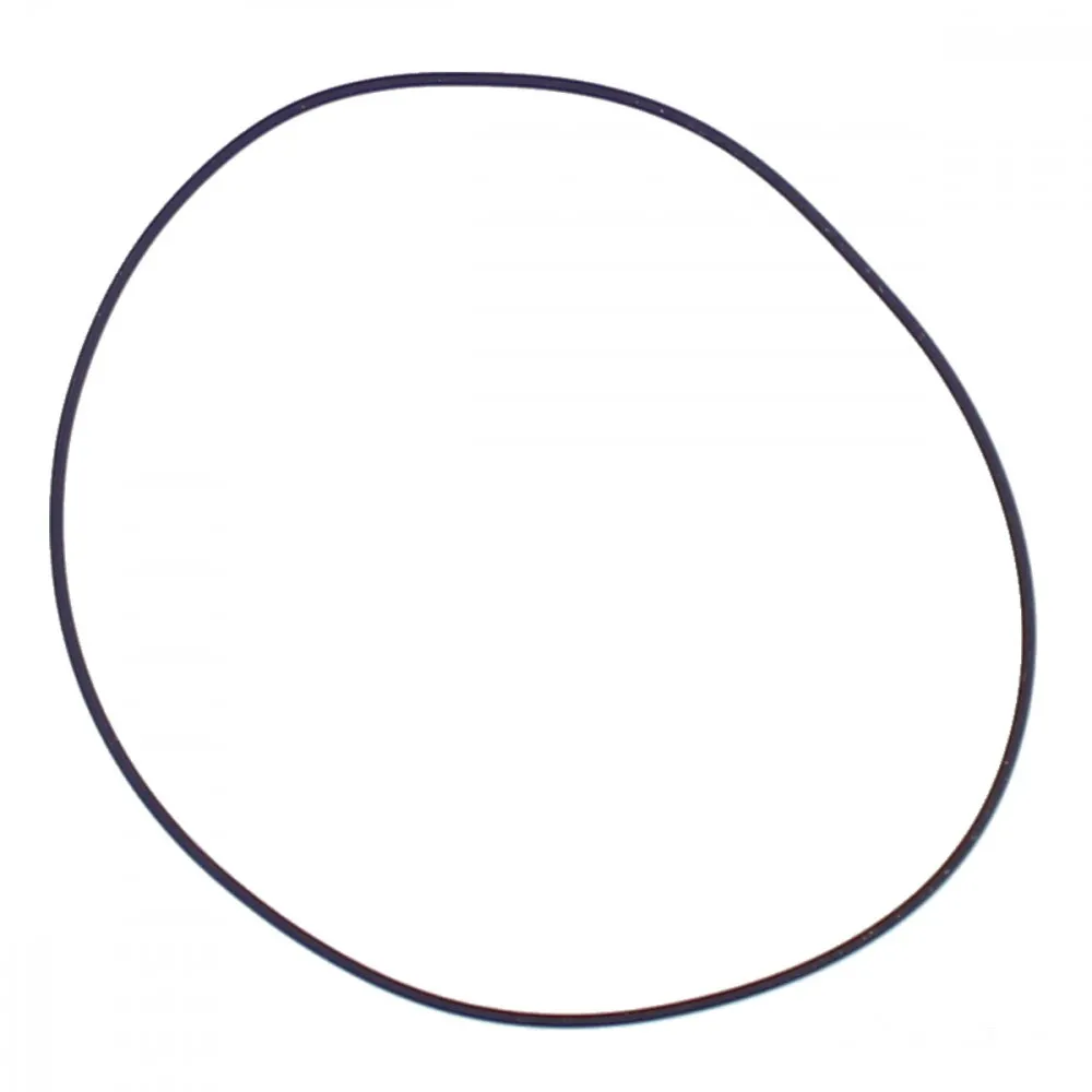 Zylinderkopfdichtung O-Ring Athena 1.78x114mm-119043135