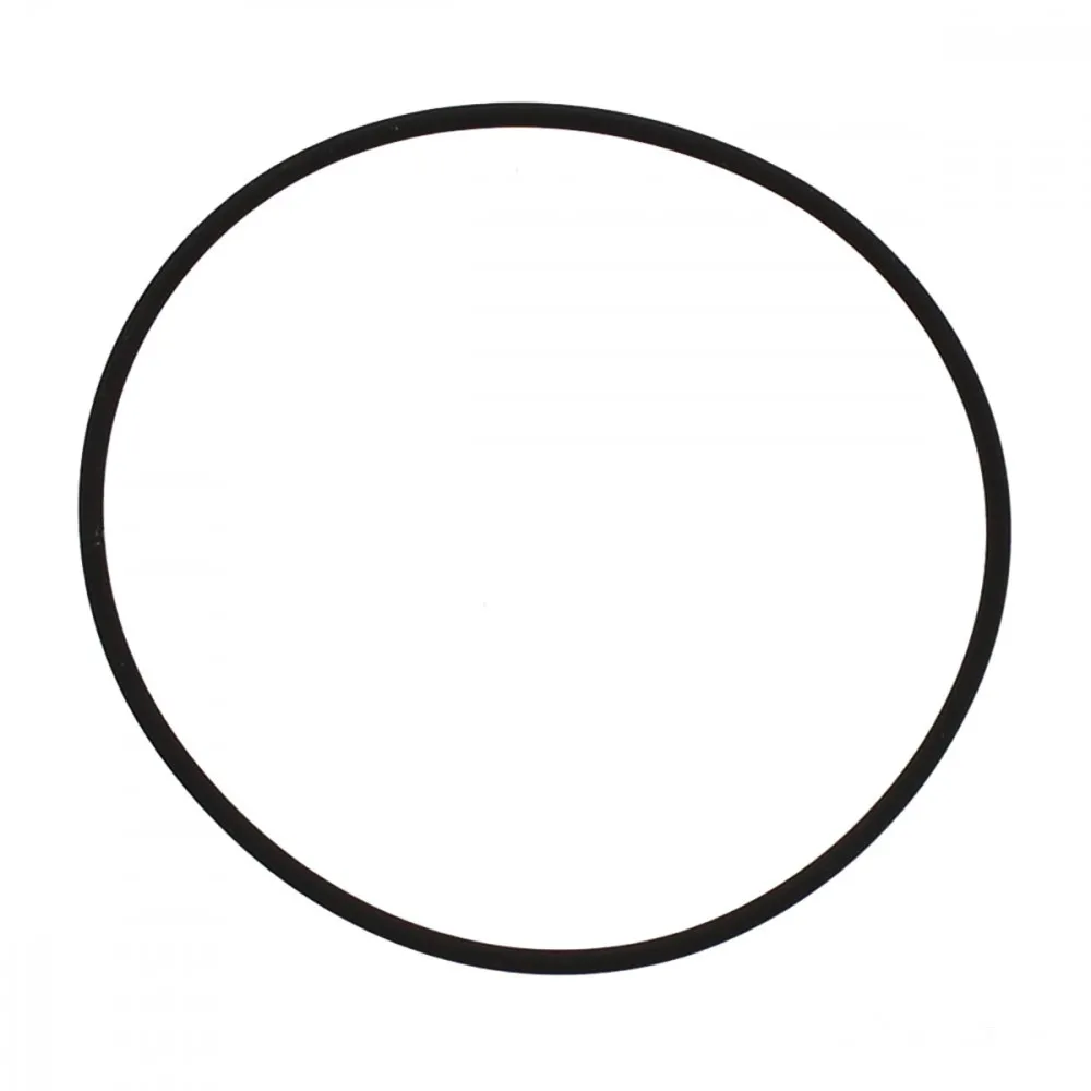 Zylinderkopfdichtung O-Ring Athena 2x64mm-119043081