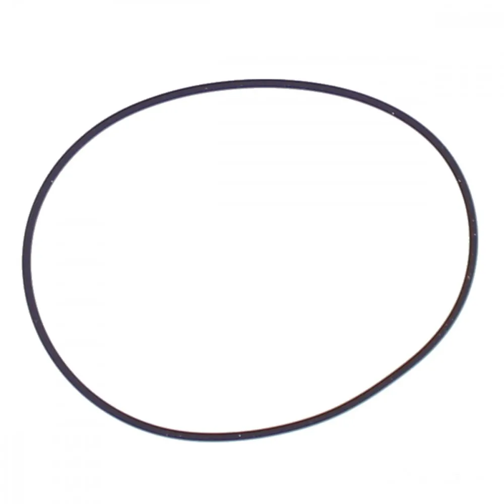 Zylinderkopfdichtung O-Ring Athena 2x83mm-119043070