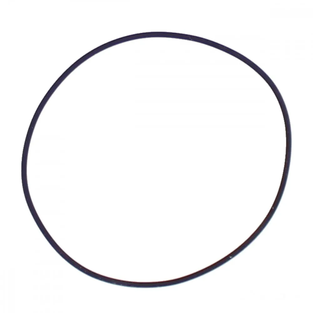 Zylinderkopfdichtung O-Ring Athena 2x86mm-119043069