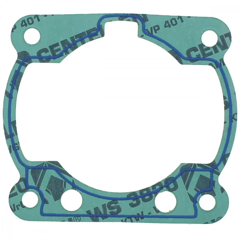 Zylinderfussdichtung 1.0 Athena-119043931