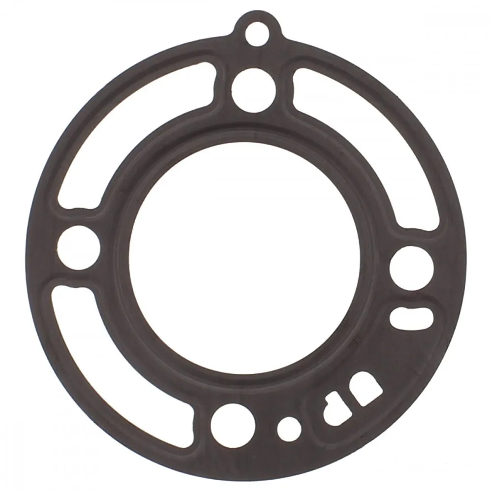 Zylinderkopfdichtung 0.25 Athena-119044758
