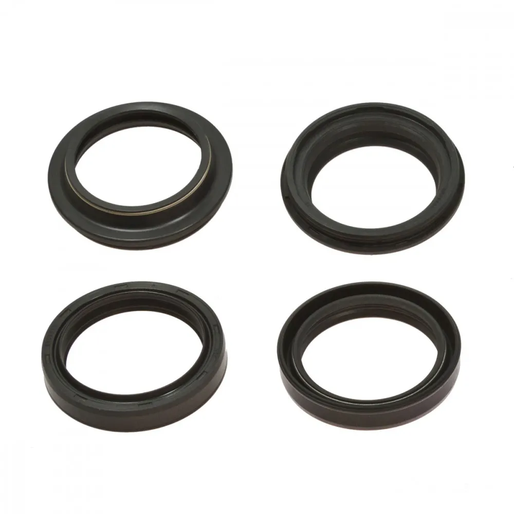 Gabelsimmerring-Satz mit Staubkappen FSD-030R-103010234