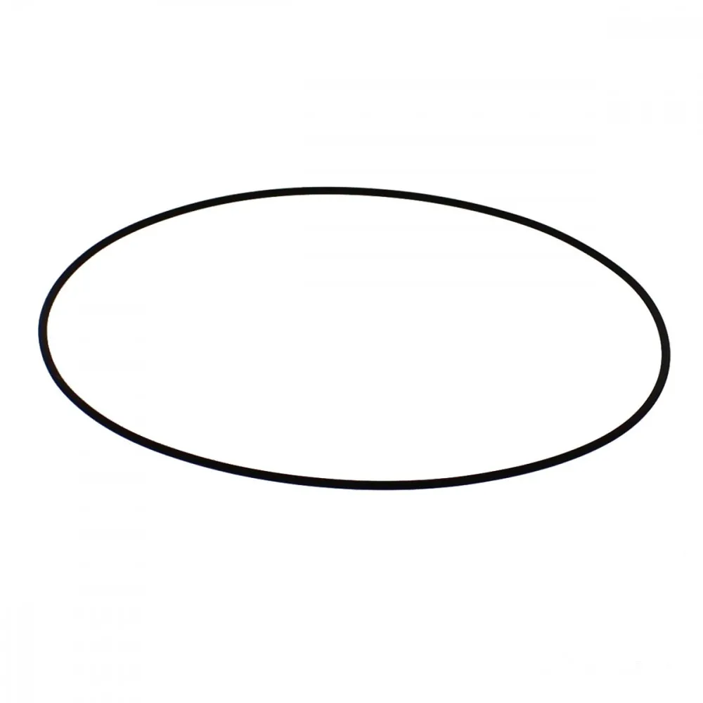 Zylinderkopfdichtung O-Ring Athena 117mm-119043119